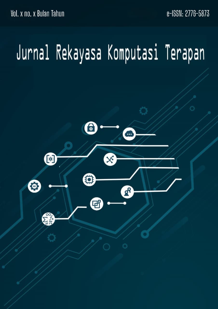 Page Header Logo